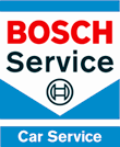 (c) Boschcarsantacruz.com