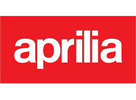 Aprilia