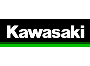 Kawasaki