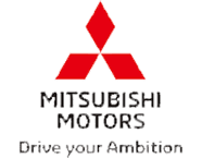(c) Mitsubishigilautomocion.es