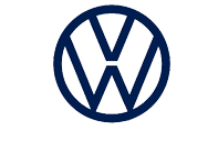 (c) Volkswagenviladecans.com