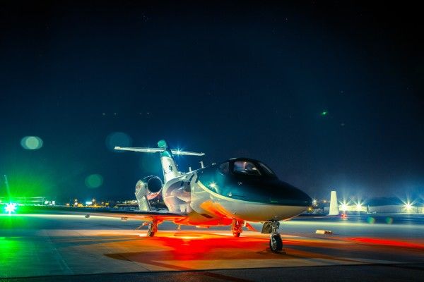 Honda amplía su red de laboratorios de innovación con un centro en Tokio Honda amplía su red de laboratorios de innovación con un centro en Tokio