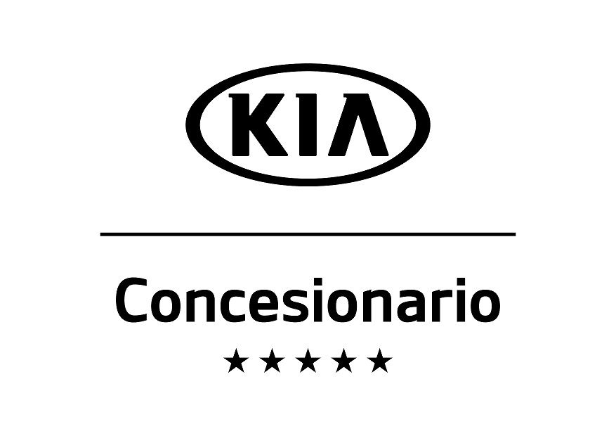 Primera “Instalación 5 estrellas” de Kia en España Primera “Instalación 5 estrellas” de Kia en España