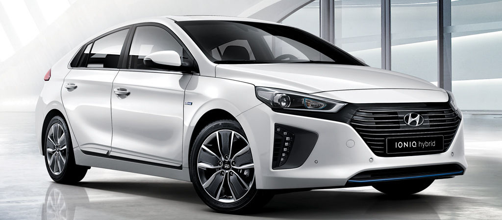 Hyundai, la sexta marca más vendida del mercado Español en Agosto Hyundai, la sexta marca más vendida del mercado Español en Agosto