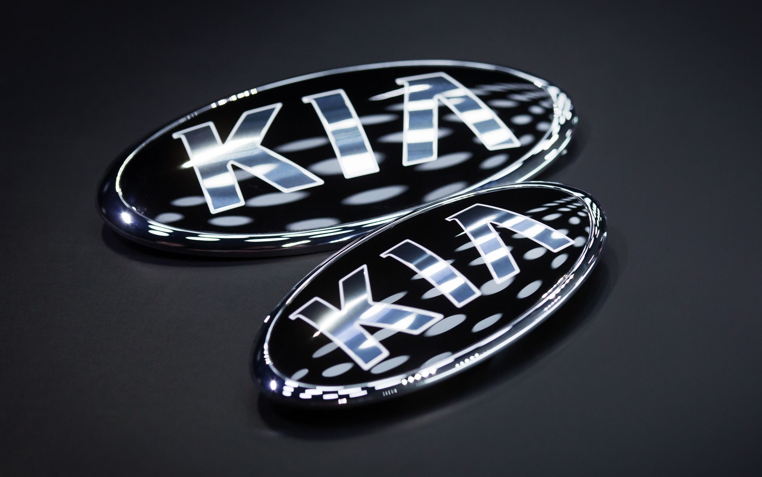 Kia Motors Iberia supera las 13.500 unidades vendidas en el primer trimestre del año Kia Motors Iberia supera las 13.500 unidades vendidas en el primer trimestre del año