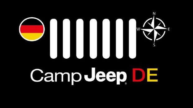 El emocionante Jeep Camp 2017 calienta motores El emocionante Jeep Camp 2017 calienta motores