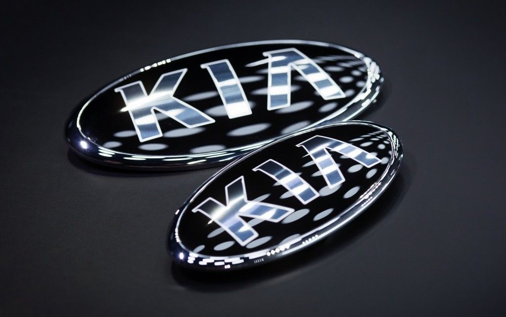 Los vehículos híbridos y los nuevos modelos llevan a Kia a su récord de ventas en un semestre en Europa Los vehículos híbridos y los nuevos modelos llevan a Kia a su récord de ventas en un semestre en Europa