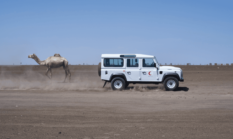 RANGE ROVER DEFENDER RANGE ROVER DEFENDER