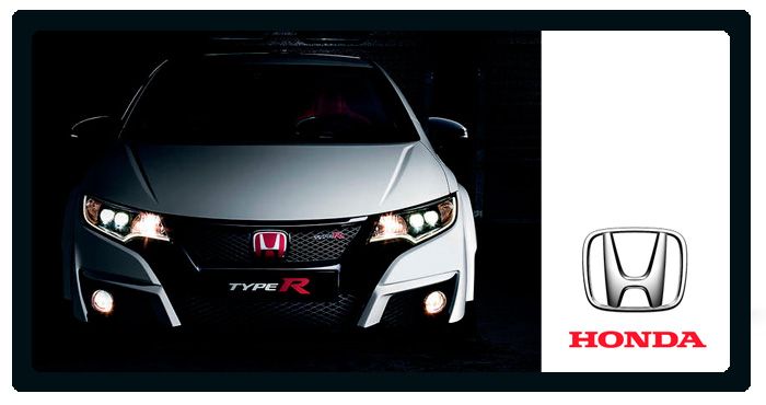 Cómo nace una estrella: 45 años del Honda Civic Cómo nace una estrella: 45 años del Honda Civic