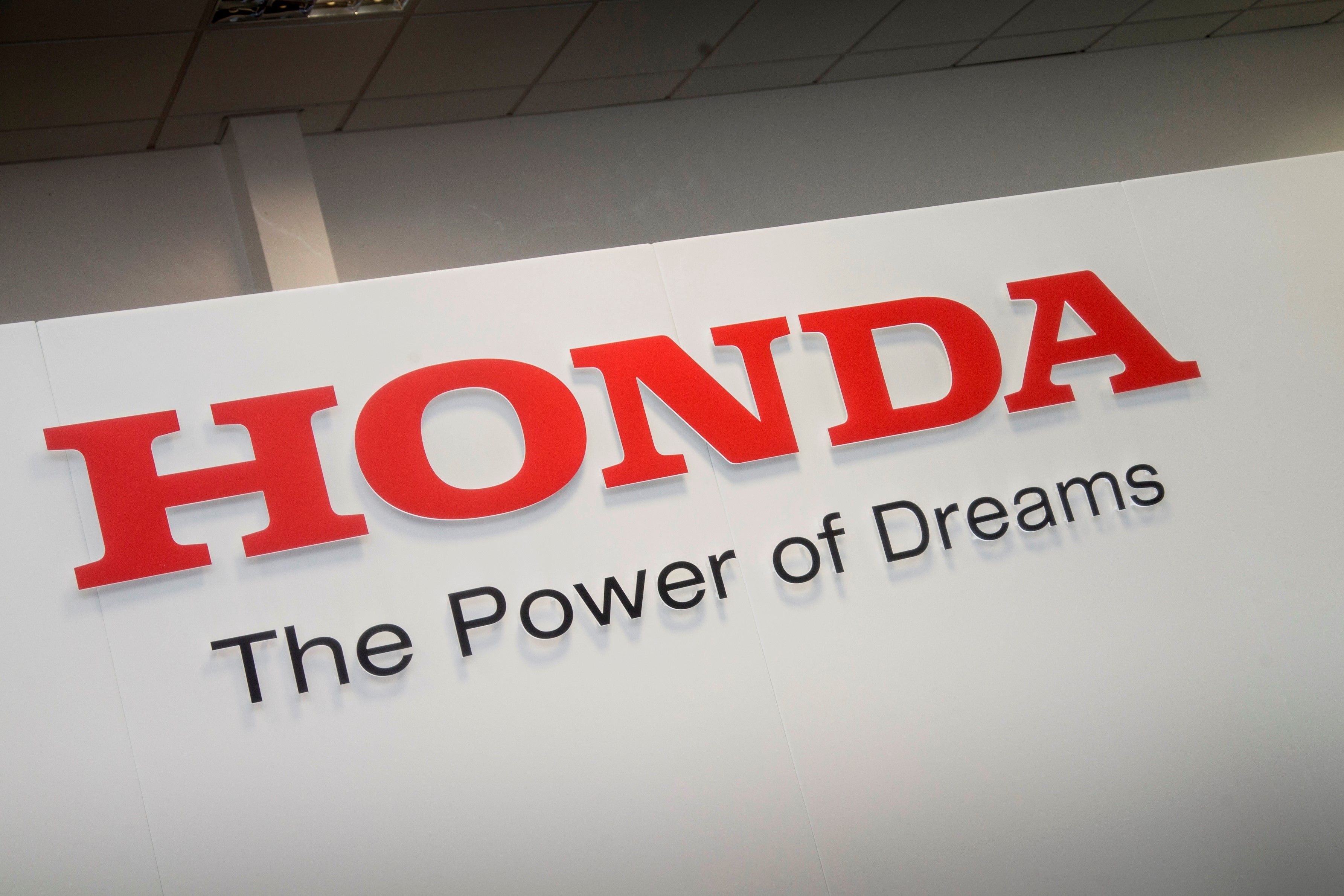 Honda, entre las 20 mejores marcas del mundo Honda, entre las 20 mejores marcas del mundo