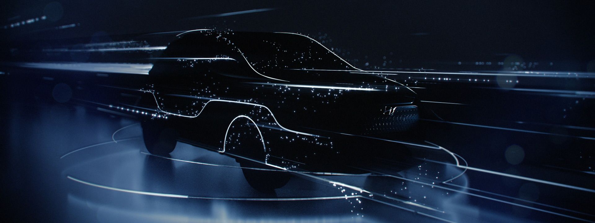 Un coche sin concesiones: El Nuevo Hyundai KONA Eléctrico Un coche sin concesiones: El Nuevo Hyundai KONA Eléctrico