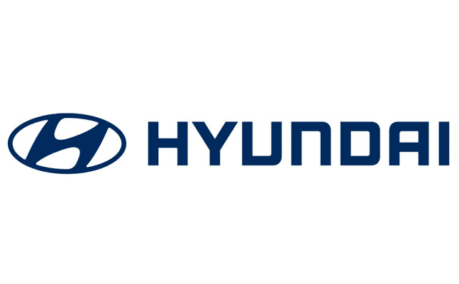 Nuevo récord de ventas de Hyundai en Europa Nuevo récord de ventas de Hyundai en Europa