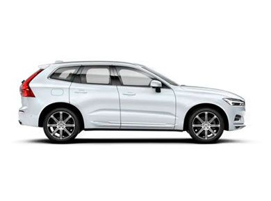 XC60 Premium Edition desde 31.995€ XC60 Premium Edition desde 31.995€