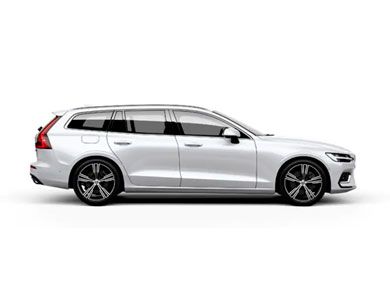 V60 B4 Momentum Core automático DESDE 33.000€* V60 B4 Momentum Core automático DESDE 33.000€*