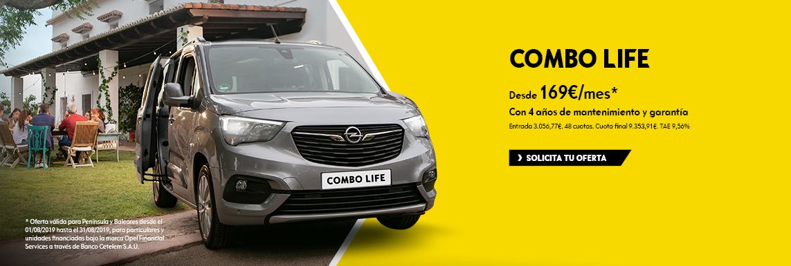 Combo peninsula header 20190816 Combo peninsula header 20190816