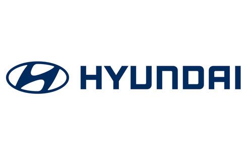 Hyundai se solidariza con los afectados por el temporal “DANA” Hyundai se solidariza con los afectados por el temporal “DANA”
