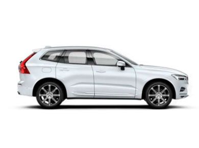 XC60 B4 Momentum Pro Por 333€/Mes con Service + XC60 B4 Momentum Pro Por 333€/Mes con Service +