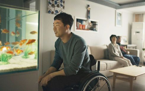 Hyundai presenta “2nd First Steps”, el nuevo vídeo de campaña de marca Hyundai presenta “2nd First Steps”, el nuevo vídeo de campaña de marca