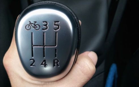 Colabora con Hyundai para facilitar la Movilidad en el Desierto Colabora con Hyundai para facilitar la Movilidad en el Desierto