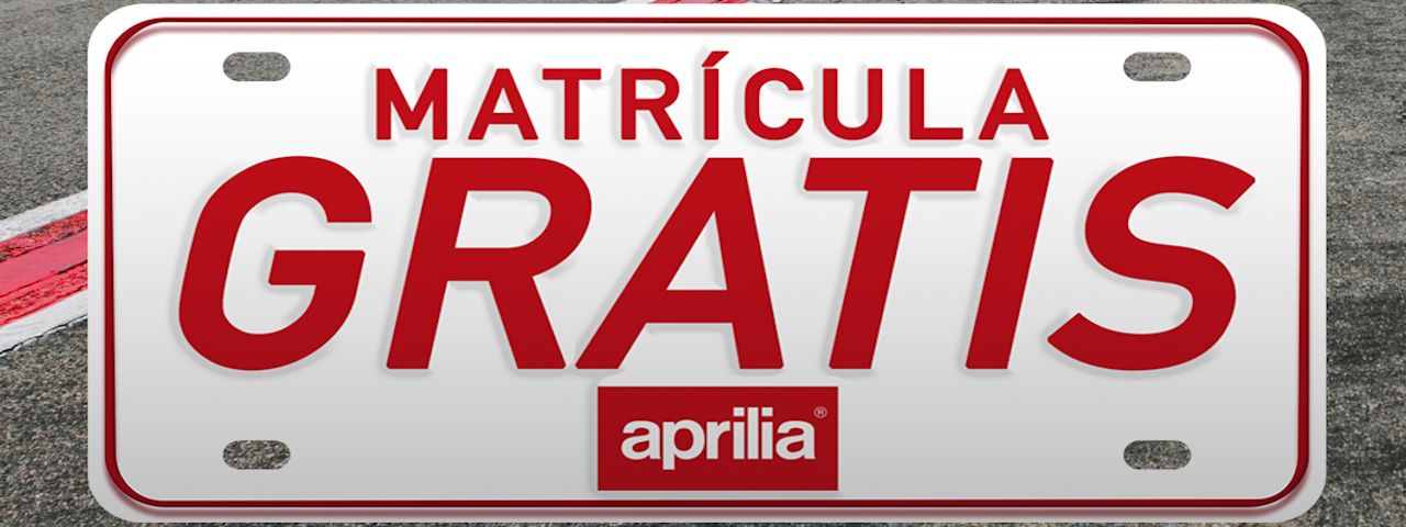 MATRICULA GRATIS MATRICULA GRATIS