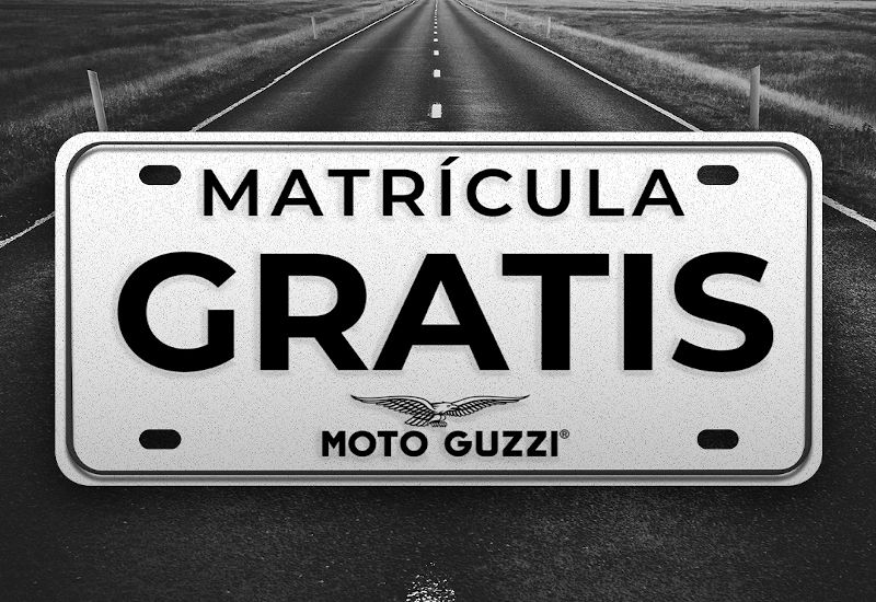MATRICULA GRATIS MATRICULA GRATIS