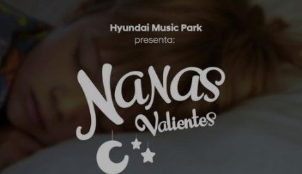 La música se solidariza con el Covid-19 La música se solidariza con el Covid-19