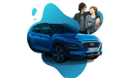Hyundai ofrece útiles consejos para el mantenimiento del vehículo Hyundai ofrece útiles consejos para el mantenimiento del vehículo
