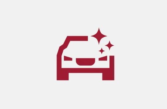 LIMPIEZA Y DESINFECCIÓN DE TU JAGUAR LIMPIEZA Y DESINFECCIÓN DE TU JAGUAR
