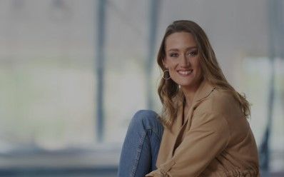 Reto solidario de Mireia Belmonte con Hyundai para ayudar FESBAL Reto solidario de Mireia Belmonte con Hyundai para ayudar FESBAL