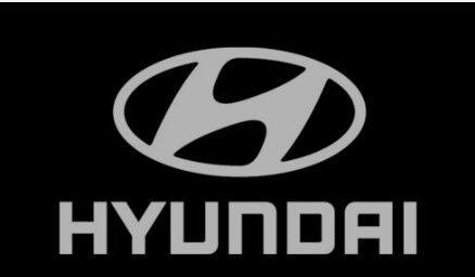 MAPFRE se incorpora al programa SEGURO HYUNDAI Comunicado Descargar MAPFRE se incorpora al programa SEGURO HYUNDAI Comunicado Descargar
