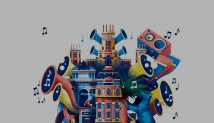 Hyundai será colaborador oficial de “Abre Madrid” Hyundai será colaborador oficial de “Abre Madrid”