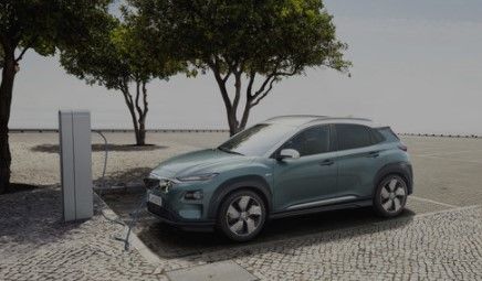 Hyundai, la gama más amplia de electrificados con ayudas europeas Hyundai, la gama más amplia de electrificados con ayudas europeas