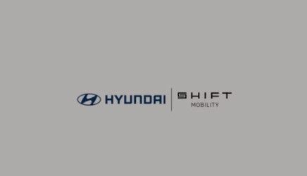 Estrategia de Hyundai sobre FCEV en la convención “SHIFT Mobility” Estrategia de Hyundai sobre FCEV en la convención “SHIFT Mobility”