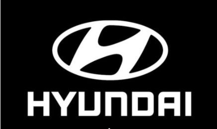 Hyundai Motor Group anuncia el nombramiento de ejecutivos clave Hyundai Motor Group anuncia el nombramiento de ejecutivos clave