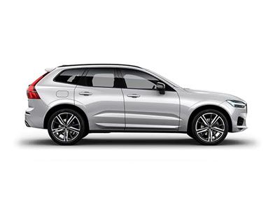 XC60 B4 Momentum Pro automático DESDE 40.300 € XC60 B4 Momentum Pro automático DESDE 40.300 €