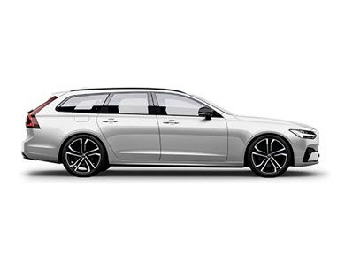 V90 B4 Momentum Pro automático DESDE 44.500 € V90 B4 Momentum Pro automático DESDE 44.500 €