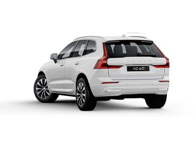 Volvo XC60 desde 95€ con Financiación 0% TAE.* Volvo XC60 desde 95€ con Financiación 0% TAE.*