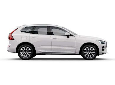 XC60 B4 Momentum Pro automático DESDE 40.300 € XC60 B4 Momentum Pro automático DESDE 40.300 €