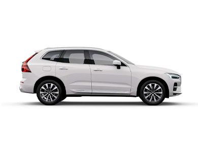 XC90 B5 AWD Momentum Pro automático 7 plazas DESDE 58.000€* XC90 B5 AWD Momentum Pro automático 7 plazas DESDE 58.000€*