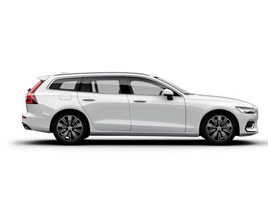V60 B4 Momentum Pro automático DESDE 37.000 € V60 B4 Momentum Pro automático DESDE 37.000 €