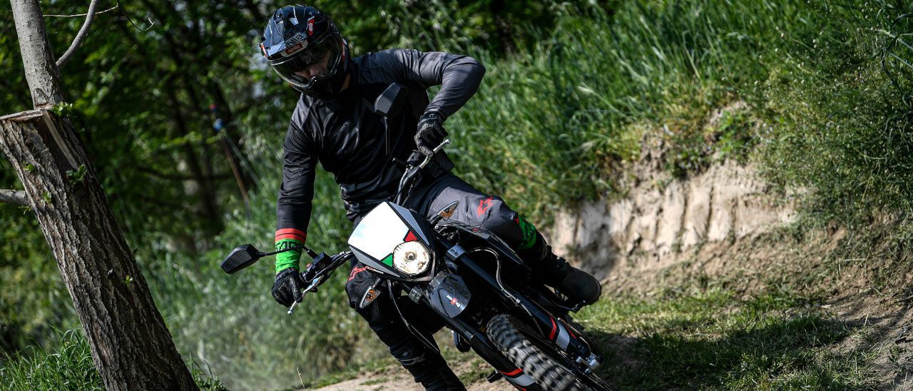 EMPIEZA A PAGAR DESPUÉS DEL VERANO* TU RX 125 EMPIEZA A PAGAR DESPUÉS DEL VERANO* TU RX 125