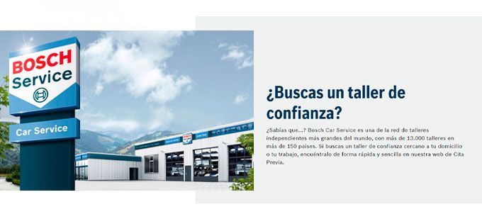 REMOLQUE MOTOS III SPRINT COMANCHE 799€  A. R. Hnos. Salvador, Taller  Bosch Car Service en Basauri (Vizcaya)