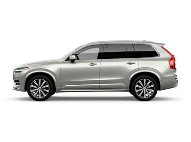 XC90 XC90