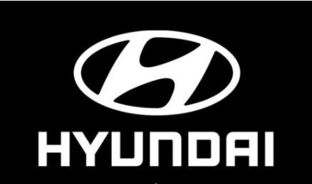 Hyundai Motor se asocia con Unity para construir una metafábrica Hyundai Motor se asocia con Unity para construir una metafábrica