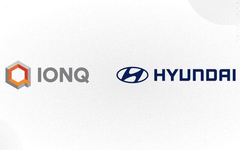 IonQ y Hyundai se asocian para mejorar la eficacia de las baterías IonQ y Hyundai se asocian para mejorar la eficacia de las baterías