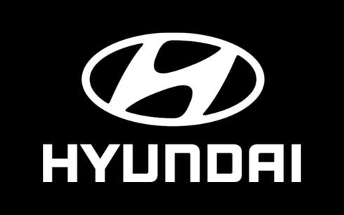 Hyundai Motor acelera su estrategia de electrificación Hyundai Motor acelera su estrategia de electrificación