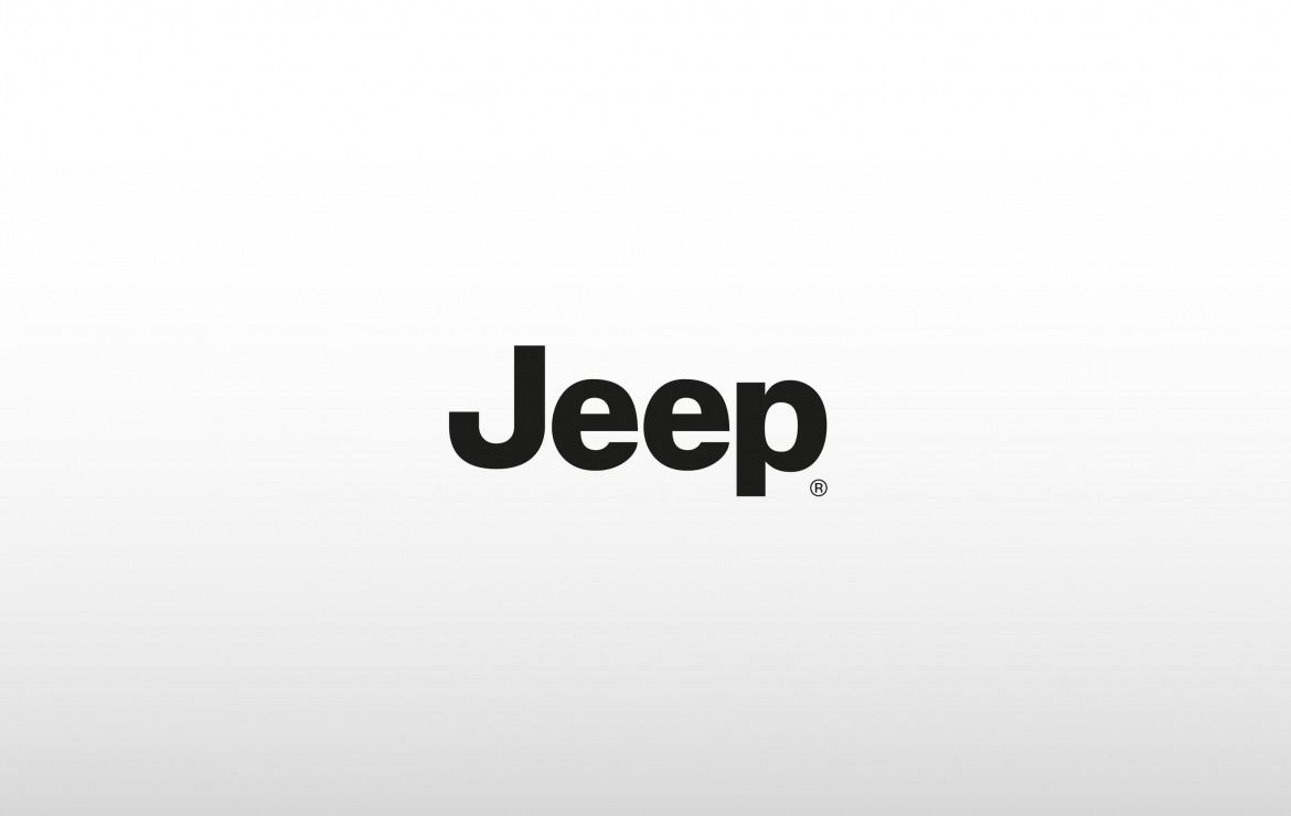 El Jeep® Grand Cherokee 4xe ha sido nombrado 4x4 ecológico de 2023 El Jeep® Grand Cherokee 4xe ha sido nombrado 4x4 ecológico de 2023