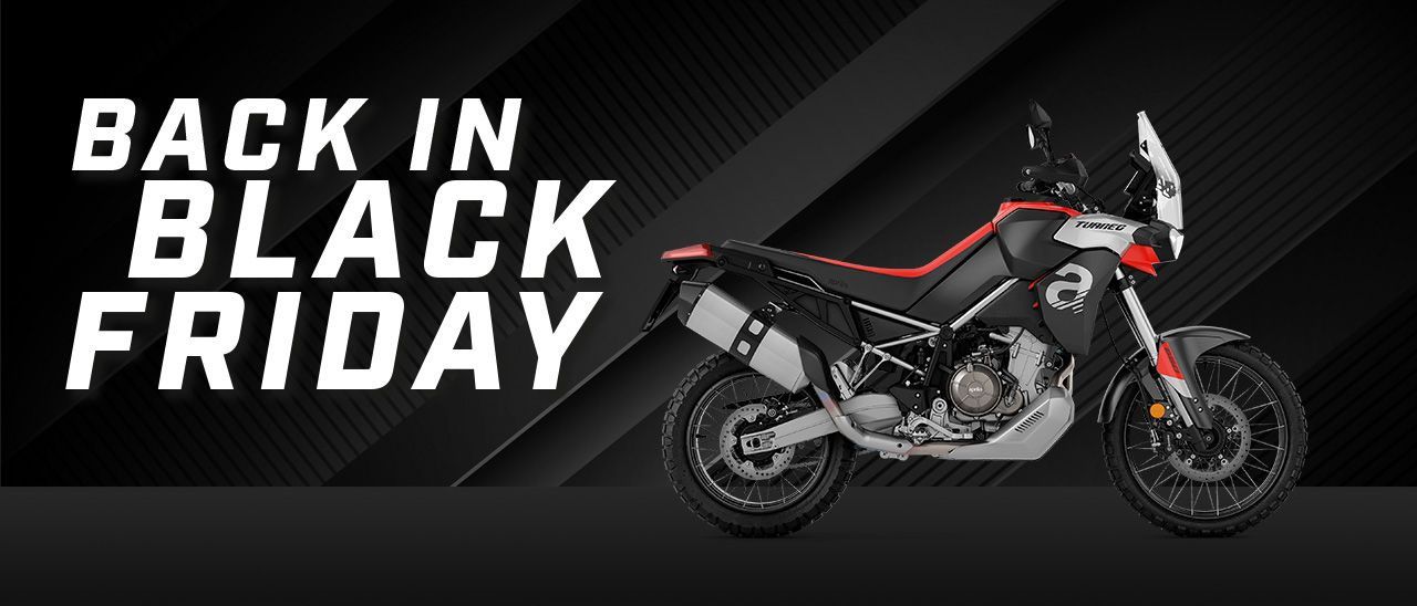 Tuareg 660 con 500€ de descuento o 700€ de sobrevaloración + seguro gratis Tuareg 660 con 500€ de descuento o 700€ de sobrevaloración + seguro gratis