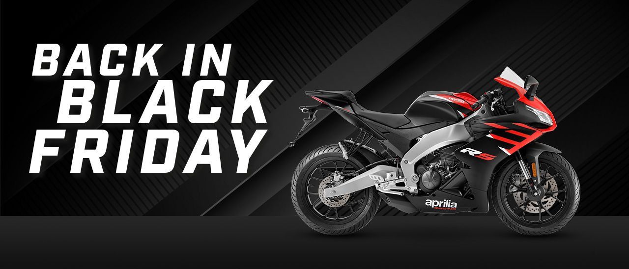 Financiación Multiopción Aprilia 125 Financiación Multiopción Aprilia 125