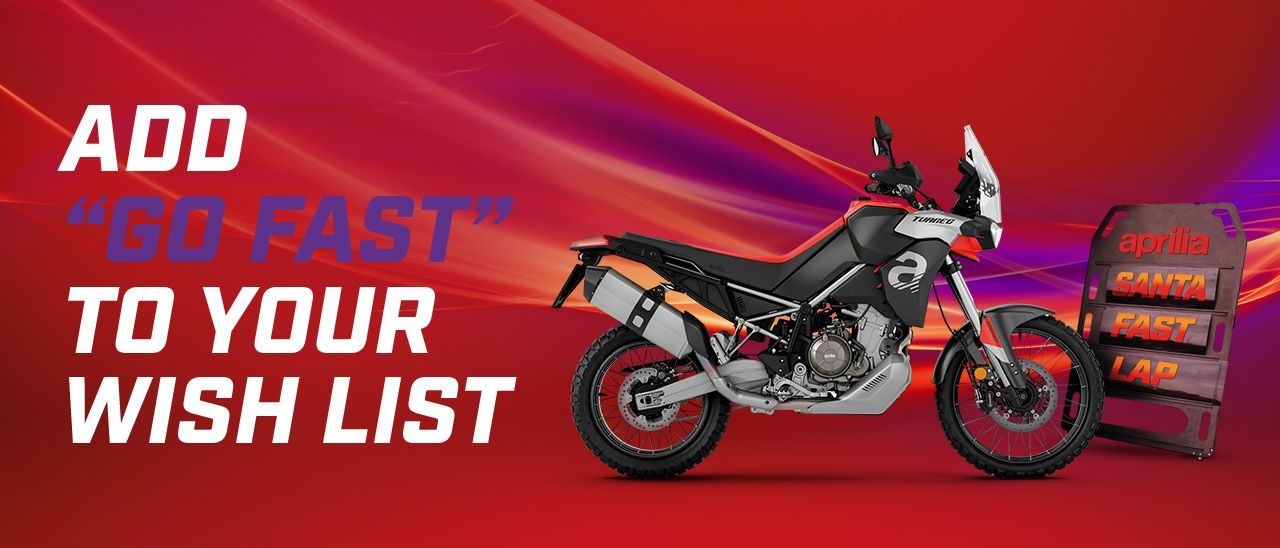 Tuareg 660 con 500€ de descuento o 700€ de sobrevaloración + seguro gratis Tuareg 660 con 500€ de descuento o 700€ de sobrevaloración + seguro gratis
